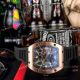 Richard Mille RM012 Rose Gold Rubber Strap Watch - Swiss Quality (7)_th.jpg